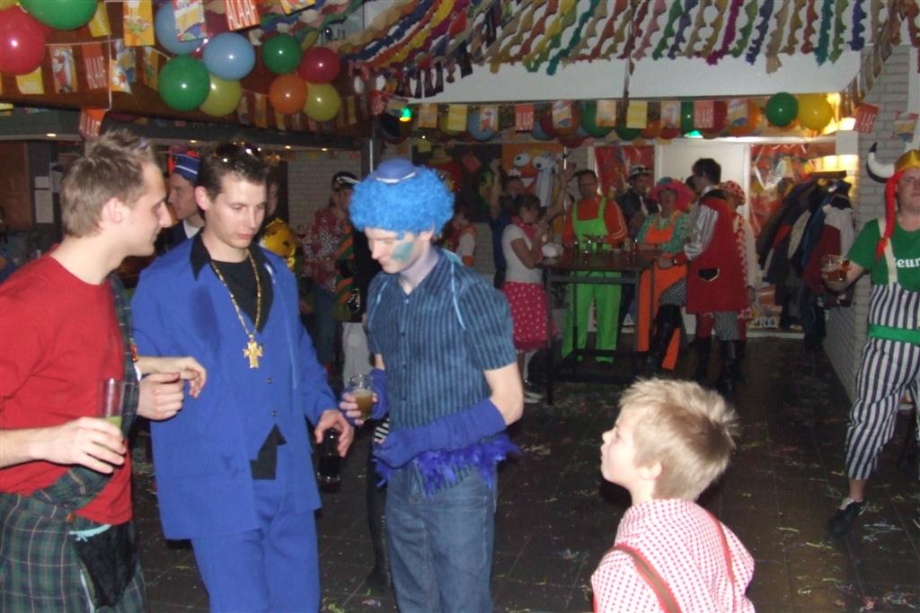 2008_carnaval (142).JPG